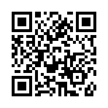 QR Code for 1MoJEh7BVPkH6Dmc6wfaess35XyH4vTr3T