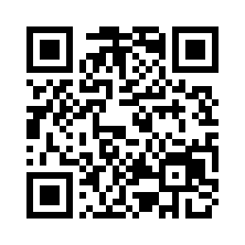 QR Code for 1MoJFy8xCXbp3YxJuR2Nm7hrzyPRQQ5EB5