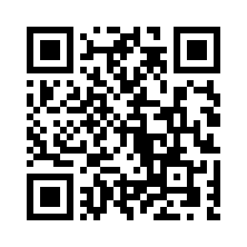 QR Code for 1MoJG8Jsawk73N6uz5kAatcDGF39zYEpeD