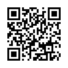 QR Code for 1MoJGfZZiKAwwMoqEv87Rm2PG8LkRLo1bX