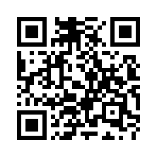 QR Code for 1MoJJ7PiqeHzsTicP2EM1kKn1pyE7UGHj9