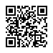 QR Code for 1MoJKeQeE4XwTL8W9ASLjsgPPnBaihDdDv