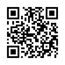 QR Code for 1MoJLEpdzNmB67r49ZJhjkoer9FoSQG2Q8