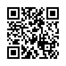 QR Code for 1MoJMBiRLdHWZR73L3DivH71MhqiKnt31v