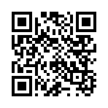 QR Code for 1MoJNuvG8xsAZkBwDKBsm56giqjbSDRdFf