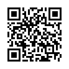 QR Code for 1MoJPcxtfTCcbpcSrViuQjDDRBiwDMitHW