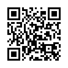 QR Code for 1MoJPtMVBvLDev49ZQZMALiUcqt5tVh6NR