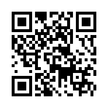 QR Code for 1MoJQ6N3abKkRhATFSihZhyNn65mX1YgUP