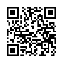 QR Code for 1MoJQAybY8xWMREs8Che6Kx49XMZfP6QQx