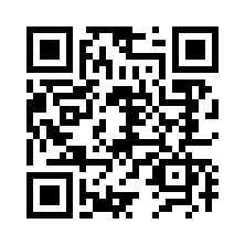 QR Code for 1MoJQL9HBCDDvXSaassMMf7MzgL4UBKxQQ