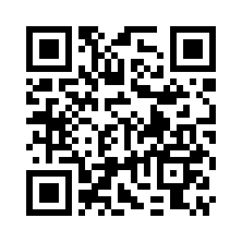 QR Code for 1MoJRHCGTEKYjeLbRWytTYUPbRo1M5Jcns