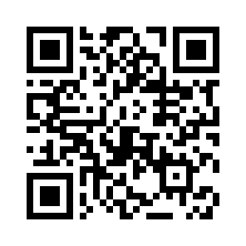 QR Code for 1MoJRu6eNBnraqEeGQ94pfbpJiSZGoecmH