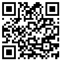 QR Code for 1MoJUS2oxrEk8ebZwMzDEMk6fnVkTTjbFB