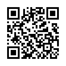 QR Code for 1MoJXiFfCAHbCJkB9bXfSunUiWa2CjhrHW