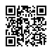 QR Code for 1MoJY8fEJBvmdNLvyhrupy7fESTtRBZodv