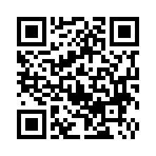 QR Code for 1MoJbswS49FwT323uvAzAXctxnVMeRZGkf