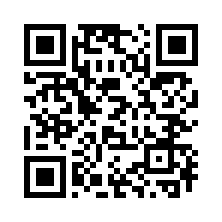 QR Code for 1MoJby8iSdFNiCStYCDv716RqXA46Qb79r