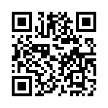QR Code for 1MoJcCfaPkxfmGCjsBEWMrEgrkzAESTsjh