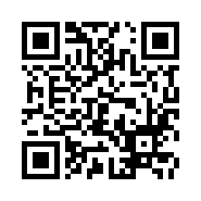 QR Code for 1MoJcKKutKmHAigTi57GXR8MSo3YXVNhHi