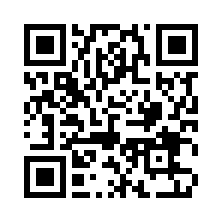 QR Code for 1MoJdMF8Z9PGzvmfRZmwmiEMCkEej4FbAh