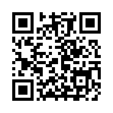 QR Code for 1MoJdMQDPztFsMP9aFijAGzewaZf5dFFvE