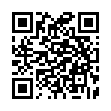 QR Code for 1MoJeKT9i8nP5yRoM73NdbMWMk8LbfmKvj