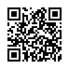 QR Code for 1MoJeREYk8LStoqptUb4CLGcmSeEq57euK