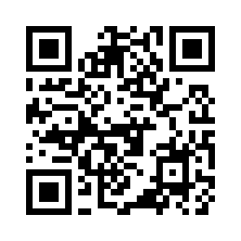QR Code for 1MoJgherPh7zAc5pg2xXjM6sBknnYMxPLC