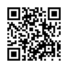 QR Code for 1MoJgqbf4XytWKZSA7LvdXKMLMQTNT2AHL