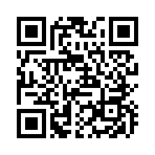 QR Code for 1MoJiwNEm6L34y7cpmJkZPpm9r7h8bbK7v
