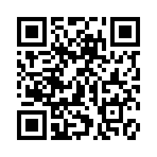 QR Code for 1MoJmjJdGS526b6U3xdPijJGhpYRadRxn1