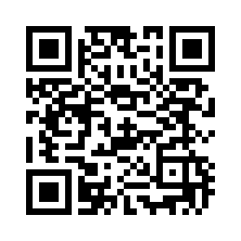 QR Code for 1MoJpdz5bHAFN2ykpE916Qa12M9c2P2cD7