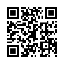 QR Code for 1MoJppmk5hTuvbZx6PJRyjJ4ENdmvimzfv