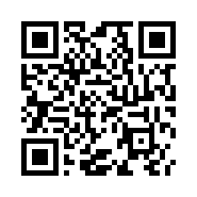 QR Code for 1MoJq12VSDKSWXdPvvncioz4gH7Jm481Jy