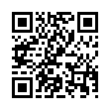 QR Code for 1MoJrTE6p3V1EJPsPn8YfaAzKJrWrAn9xe