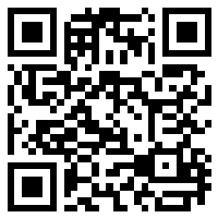 QR Code for 1MoJryksVbLNpctrMqUhe13kR6QbxPi7bA