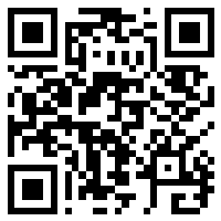 QR Code for 1MoJsCJr7bseM6NUjcA45f74rJ7dWG4TxE
