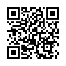 QR Code for 1MoJtRKMhjChSmJ32kQpPiEPDNpxfGyZDr