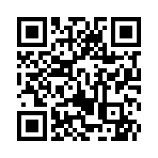 QR Code for 1MoJvEp2yfd9nud6C1fzzogvKXQ8S8gNfD