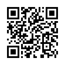 QR Code for 1MoJwCTGaWEgABFTtAdYjGGe5qH5i98QRB