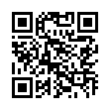 QR Code for 1MoJwNsDZ3SZdSTPEiC2n5bLvi2iKDvPNW
