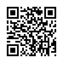 QR Code for 1MoJxK9q79P2qufaiEyinXTiKART4eog8P
