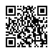 QR Code for 1MoJxesLdLnx3zd5F7eFbEouKYbE4Lxhp6