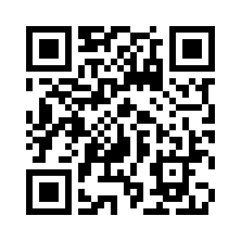 QR Code for 1MoJy9chZgRSTkFUexdQsm4mzWK2cf7rg6