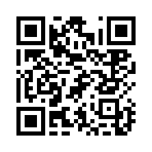 QR Code for 1MoK2bBRpKGuFR9FXAqciPUK9FtAFithQc