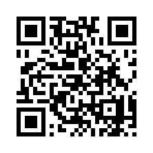 QR Code for 1MoK3KfGSwXE4wDUmxFAAnLtmEA9m5uqCF