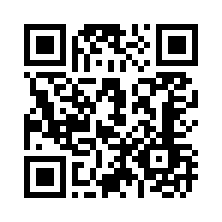 QR Code for 1MoK3c7MfuUCHPL9VsYxb2A7PAF9oXWv4T