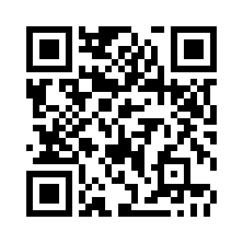QR Code for 1MoK5c2urFcXhhiEAX3FpksdKnV9MXTfs6