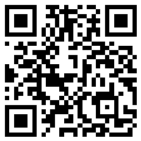 QR Code for 1MoK9FEmEsi1gYHyLmVD8ScuupmLwhgD1X