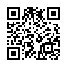 QR Code for 1MoKA57wPKFrCr855iJV3kVNgJ2y41Z6bC